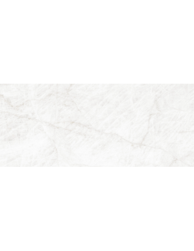 Carrelage Effet Marbre LUXE 60x120