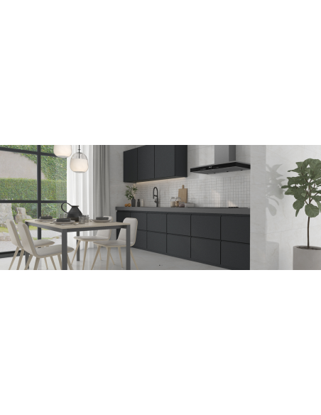 Carrelage Effet Marbre LUXE 120x120