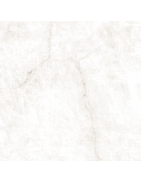 Carrelage Effet Marbre LUXE 120x120