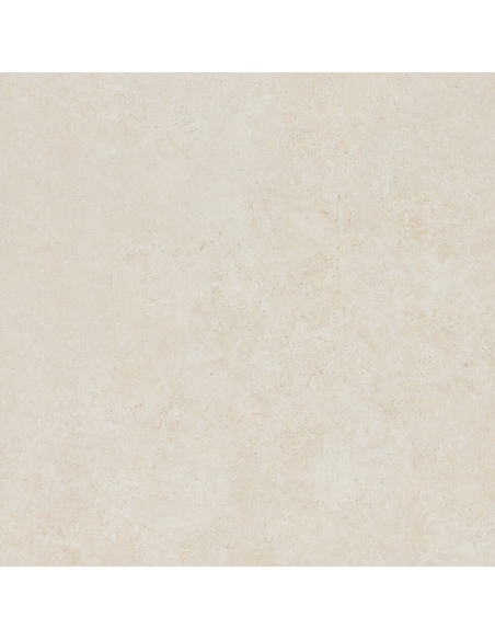 Carrelage Effet Beton LITHOS 60x60