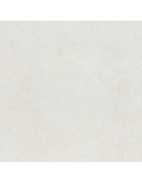 Carrelage Effet Beton LITHOS 60x60