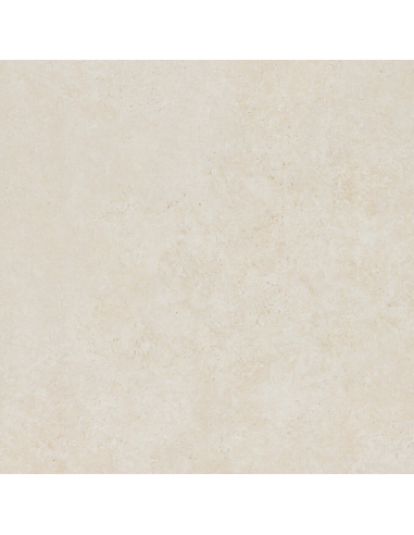 Carrelage Effet Beton LITHOS 90x90