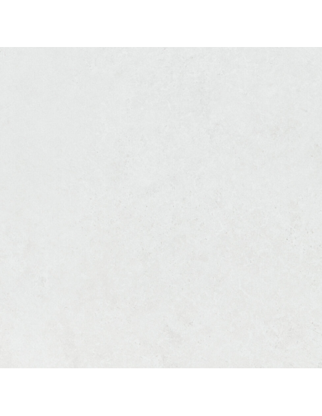 Carrelage Effet Beton LITHOS 90x90