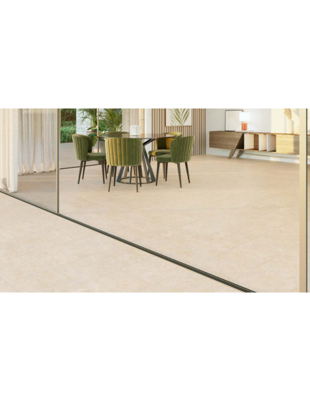 Carrelage Effet Beton LITHOS 90x90