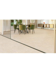 Carrelage Effet Beton LITHOS 60x120