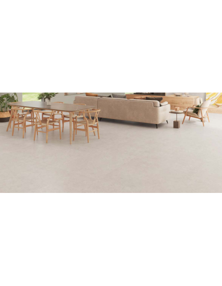 Carrelage Effet Beton LITHOS 120x120