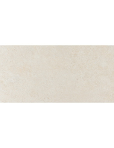 Carrelage Effet Beton LITHOS 60x120