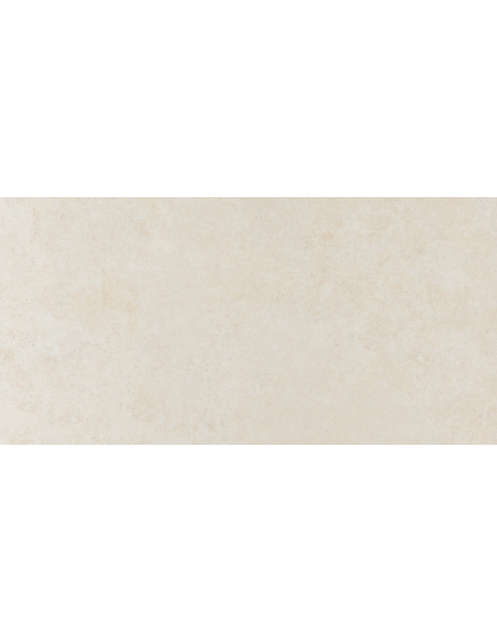 Carrelage Effet Beton LITHOS 60x120