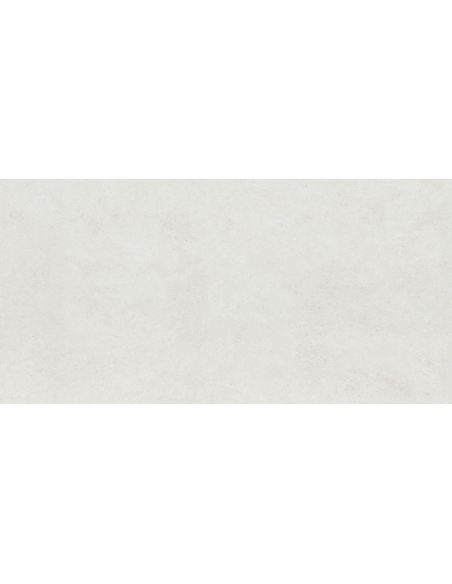 Carrelage Effet Beton LITHOS 60x120