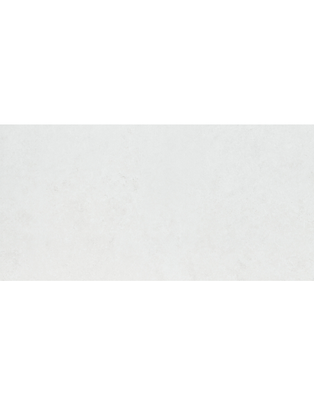 Carrelage Effet Beton LITHOS 60x120