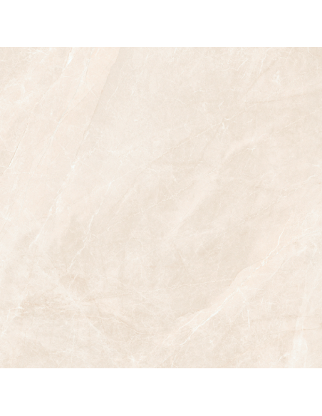 Carrelage Effet Pierre ISEA 100x100