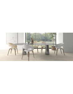 Carrelage Effet Pierre ISEA 100x100