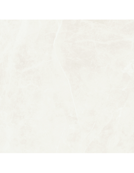 Carrelage Effet Pierre ISEA 90x90