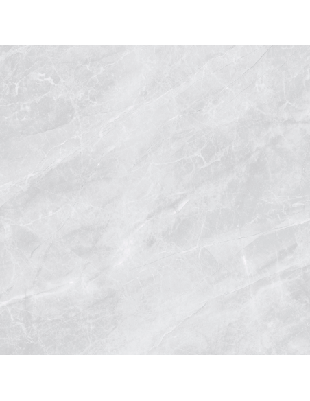 Carrelage Effet Pierre ISEA 60x60