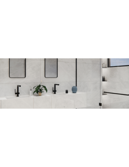 Carrelage Effet Pierre ISEA 60x60