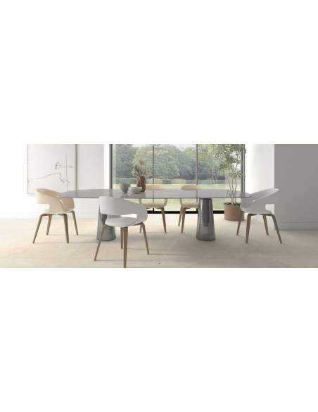 Carrelage Effet Pierre ISEA 60x60