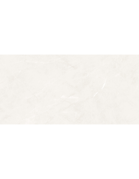 Carrelage Effet Pierre ISEA 60x120