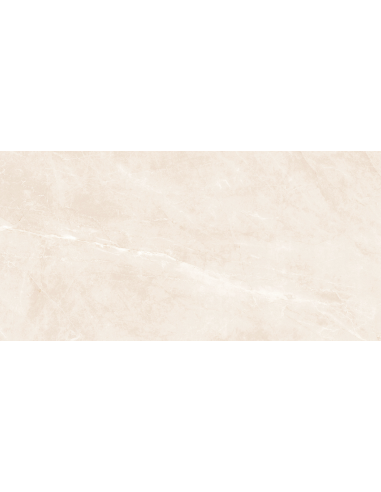 Carrelage Effet Pierre ISEA 60x120