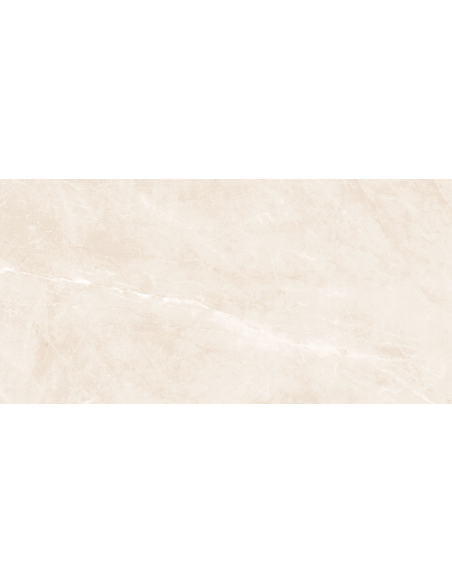 Carrelage Effet Pierre ISEA 60x120