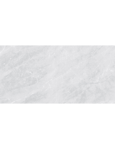 Carrelage Effet Pierre ISEA 60x120