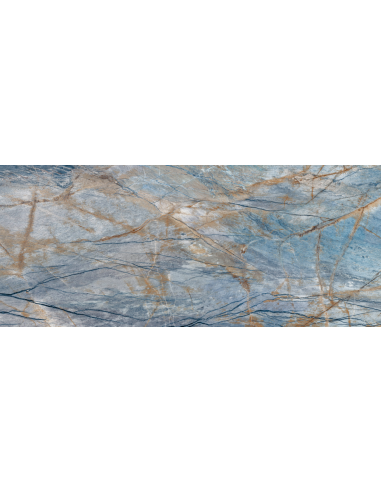 Carrelage Effet Marbre ESSENSE 120x280