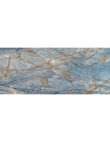 Carrelage Effet Marbre ESSENSE 120x280