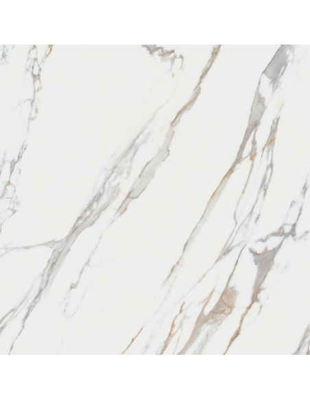 Carrelage Effet Marbre BAHREIN 160x160