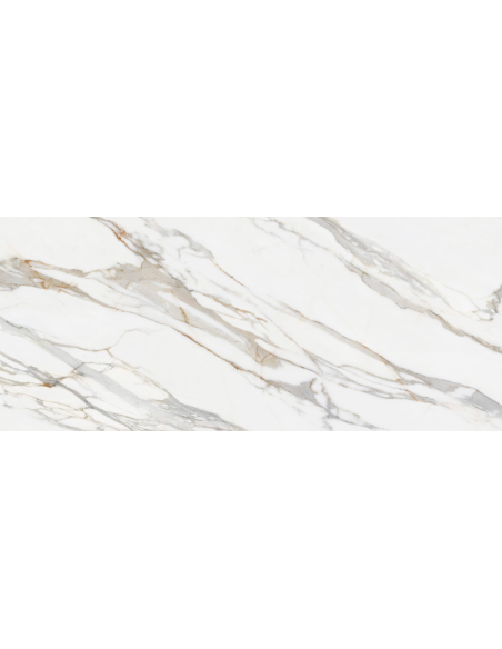 Carrelage Effet Marbre BAHREIN 60x120