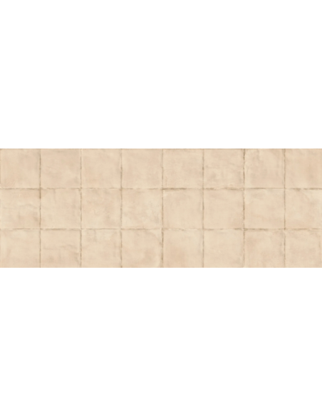 Carrelage Effet Zellige ARCADIA 13x13