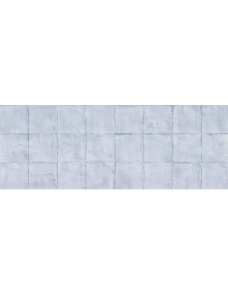 Carrelage Effet Zellige ARCADIA 13x13