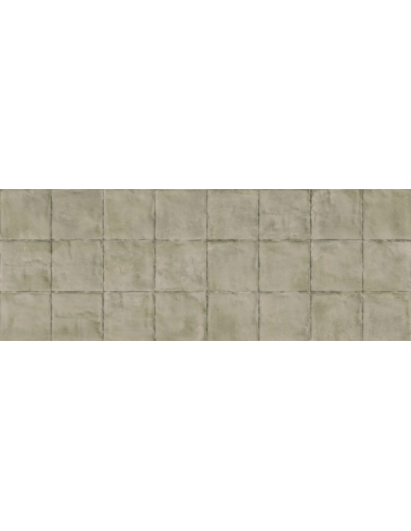 Carrelage Effet Zellige ARCADIA 13x13