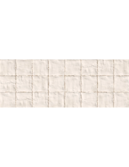 Carrelage Effet Zellige ARCADIA 13x13