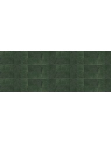 Carrelage Effet Zellige ARCADIA 13x13