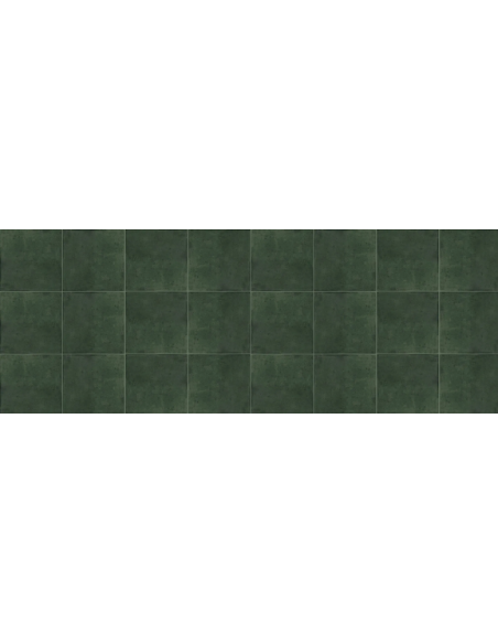 Carrelage Effet Zellige ARCADIA 13x13