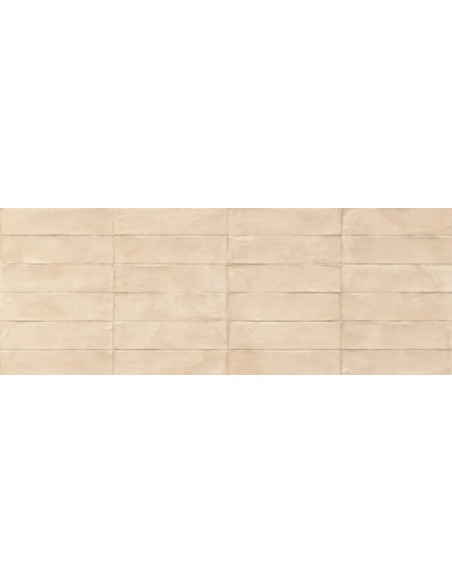 Carrelage Effet Zellige ARCADIA 6,5x26