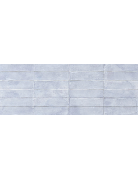 Carrelage Effet Zellige ARCADIA 6,5x26