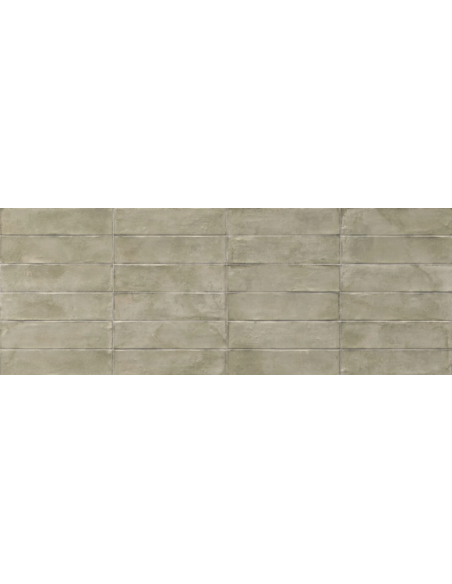 Carrelage Effet Zellige ARCADIA 6,5x26