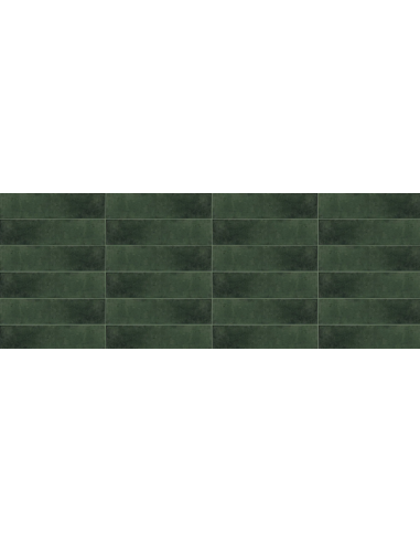 Carrelage Effet Zellige ARCADIA 6,5x26