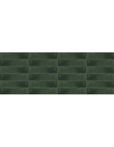 Carrelage Effet Zellige ARCADIA 6,5x26