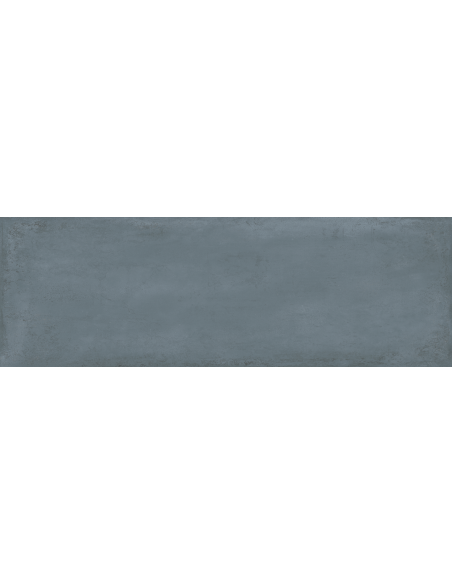 Carrelage Effet Beton ELEMENT 60x120