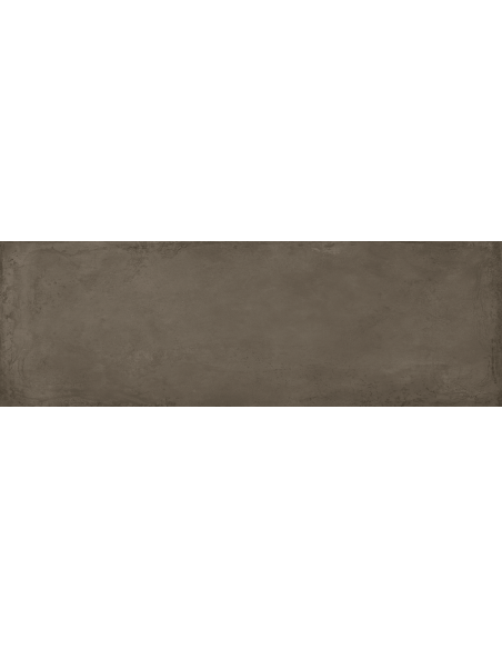 Carrelage Effet Beton ELEMENT 60x60