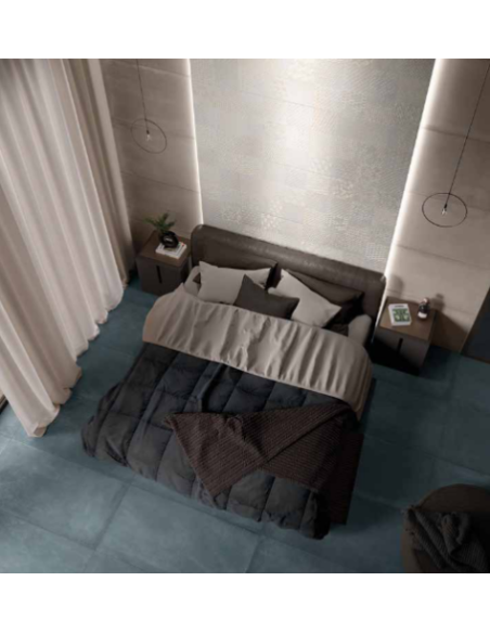 Carrelage Effet Beton ELEMENT 60x60