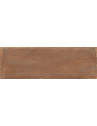 Carrelage Effet Beton ELEMENT 30x60