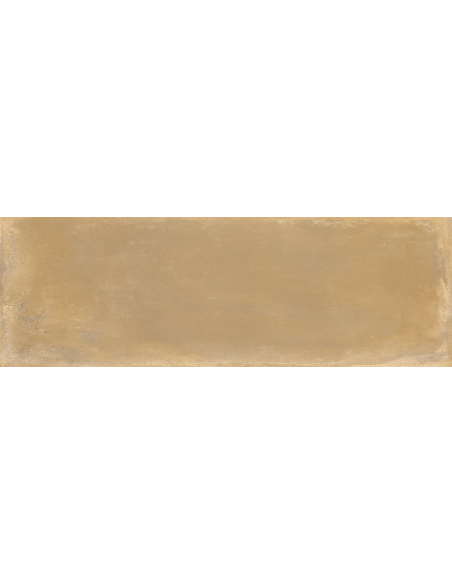 Carrelage Effet Beton ELEMENT 30x60