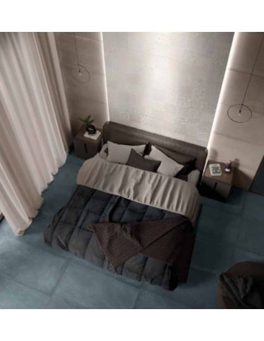 Carrelage Effet Beton ELEMENT 30x60