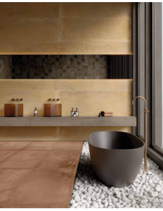 Carrelage Effet Beton ELEMENT 30x60