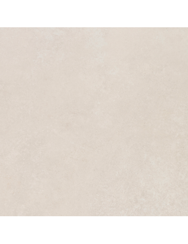 Carrelage Effet Beton WONDER 90x90