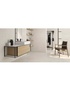 Carrelage Effet Beton WONDER 90x90