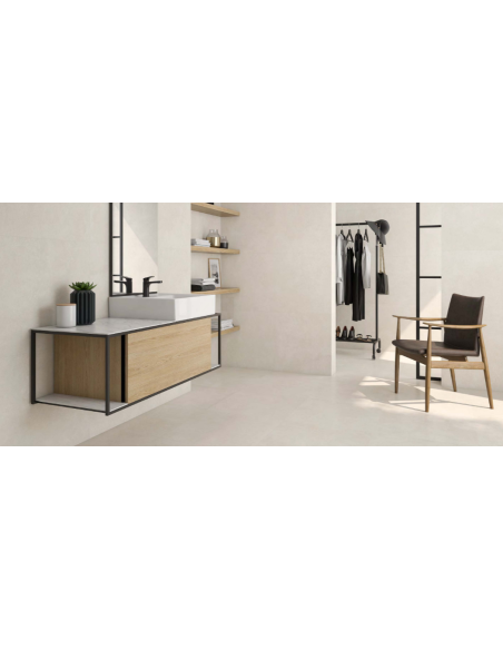 Carrelage Effet Beton WONDER 90x90