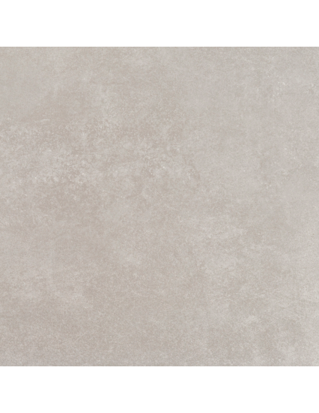 Carrelage Effet Beton WONDER 100x100